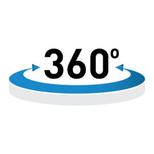 360sb