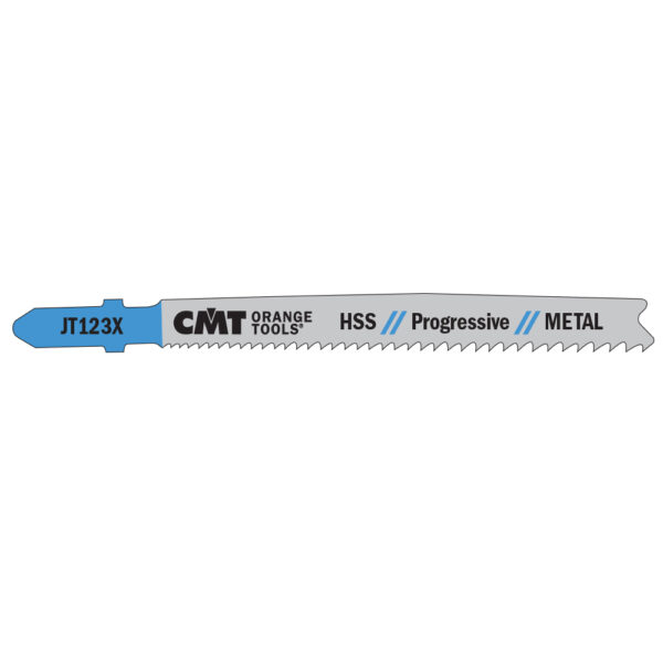 C-JT123X_web_10