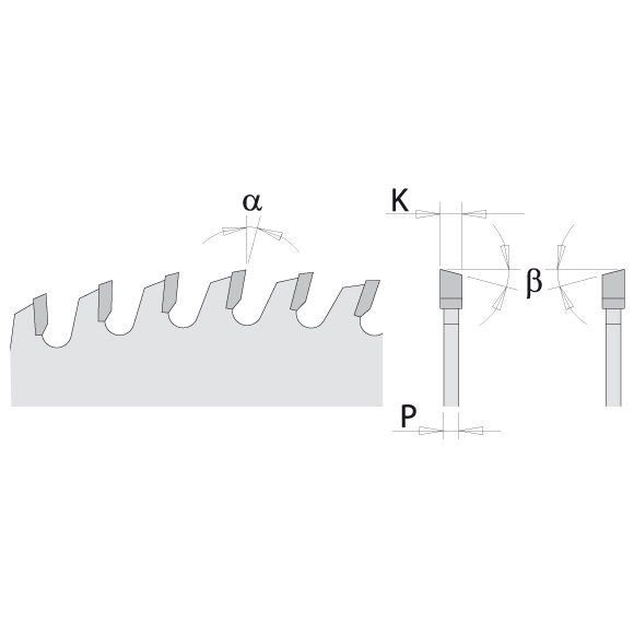 C-K16024H-X10_2a_web