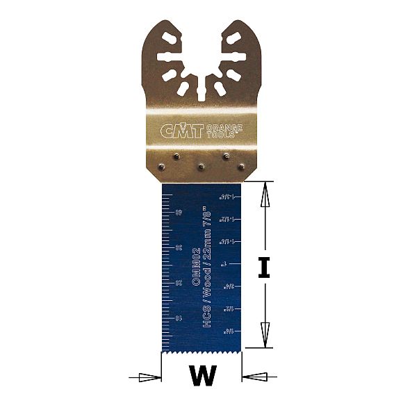 C-OMM02-X1_02_web