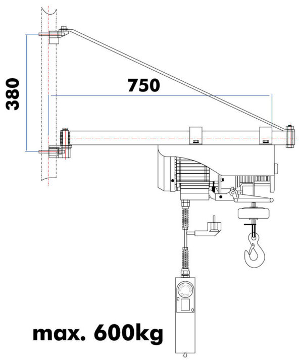 SA600750_desc