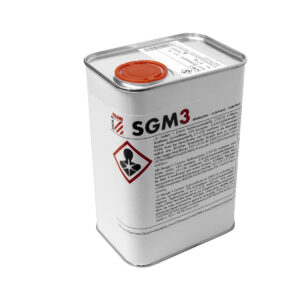 SGM3