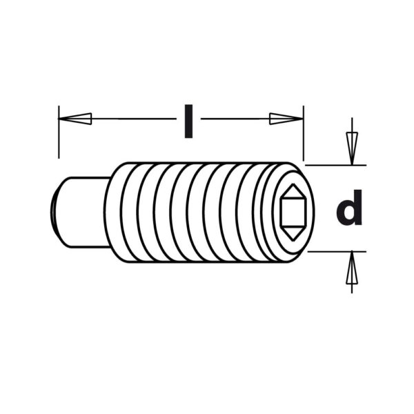 STEI-Pin_02_web