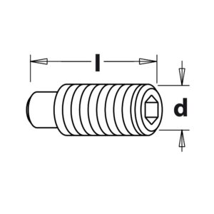 STEI-Pin_02_web