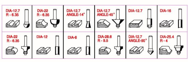 Specification_sticker_for_OFS12