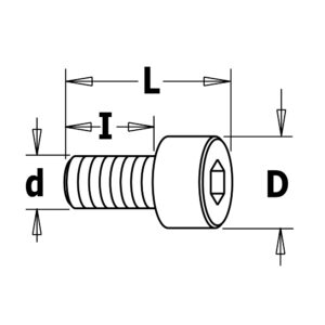 TCEI_02_web