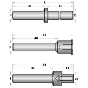 c924-10_trny_3_web