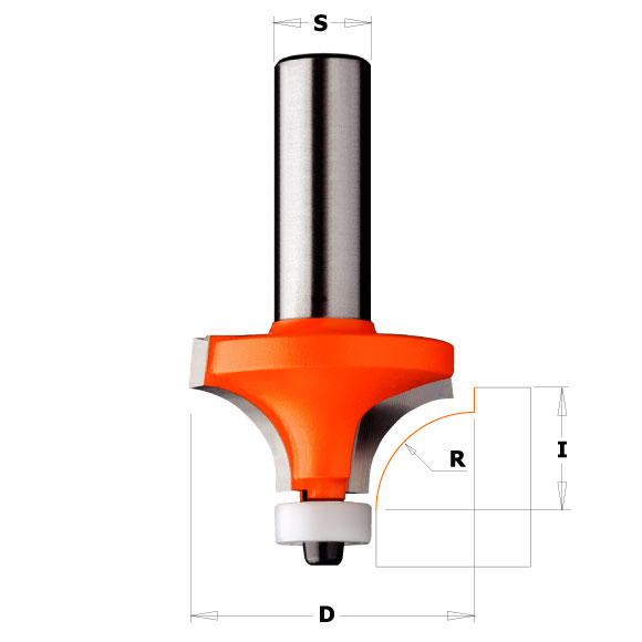 c980.50_freza-na-corian_2_web