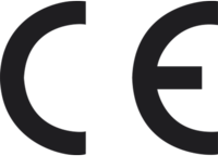 ce