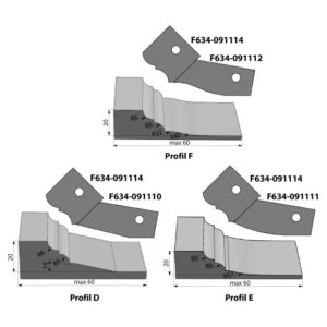 f634-09111_nuz-hm-pro-f634-profily-def