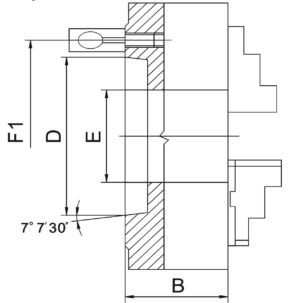 zeichnung_ps3d_po3d_po4d_20