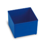 80101027_Box_blau.jpg