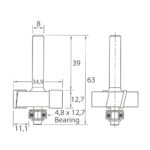 m135-35081_falcovaci-freza-fachmann_3_web