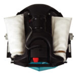 102-air-p-1_sada-filtru-pro-masku-airshield-pro_02_web