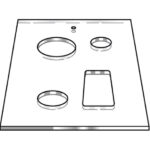 102-temp-cti-a_sablona-pro-frezovani-instalacnich-otvoru_web3