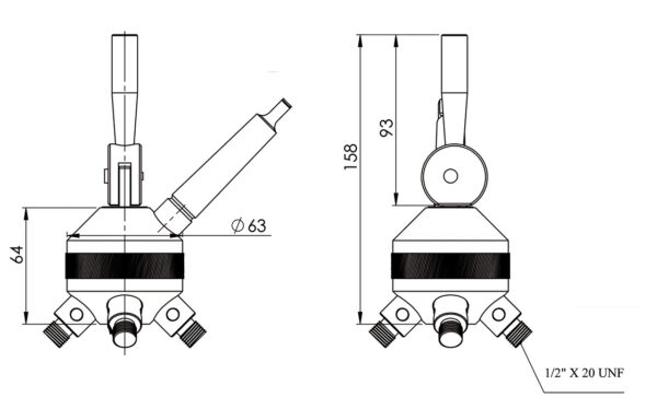 22-1069