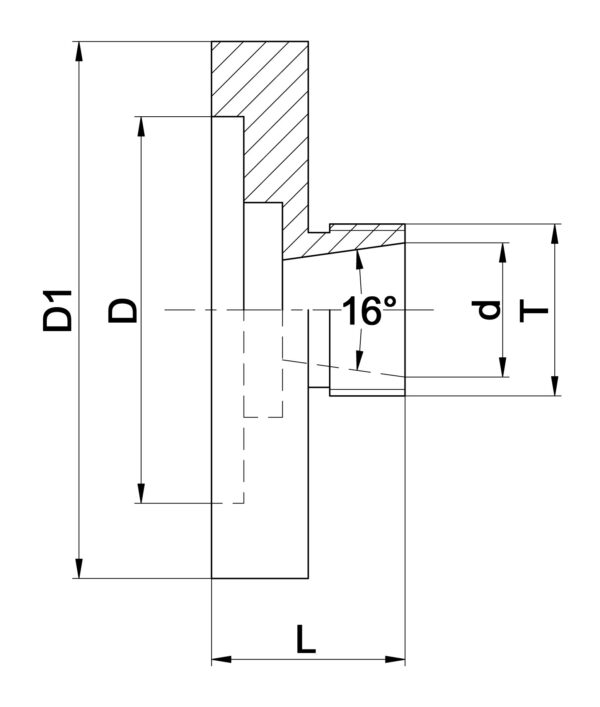 22-1081_3