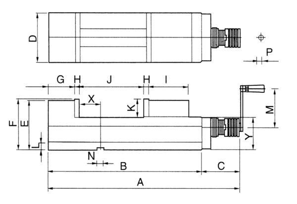 28-2125_2