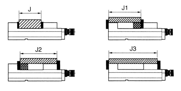 28-2125_3