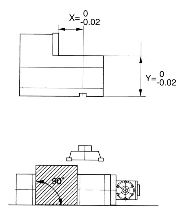 28-2125_4