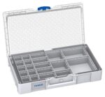 83500003-Systainer-Organizer-L89-mit-20-Boxen.K_RAL7035.V_HKS43K_1200x1200.jpg