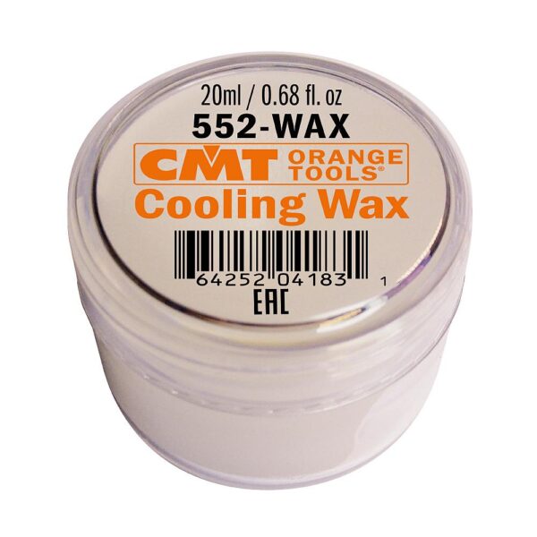 C552-WAX_01_web