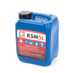 KSM5L_web