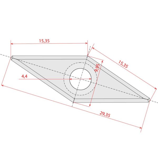 RSS-CB4_02_web