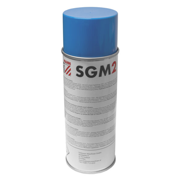 SGM2