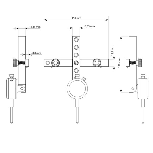 STP-ALIGN_09_web