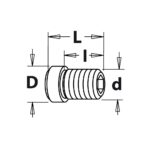 TCEI-Guide_02_web