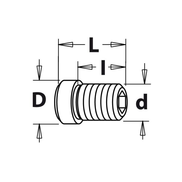 TCEI-Guide_02_web