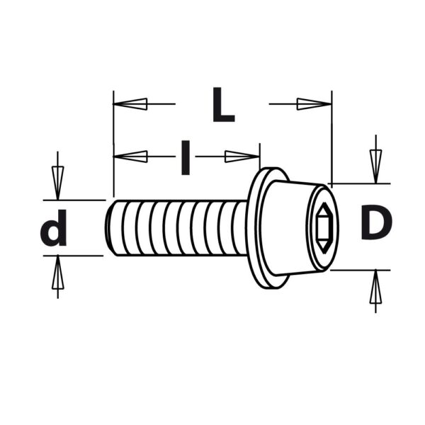 TCEI Washer_02_web