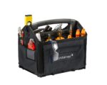 systainer3-toolbag-m-elektro-tools_1200x1200.jpg