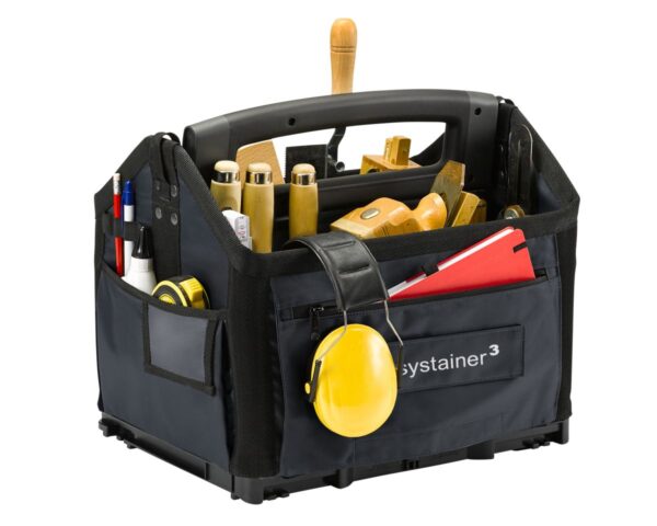 systainer3-toolbag-m-von-oben_1200x1200.jpg