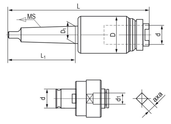 24-1091_2