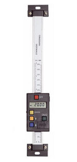 digitale-laengenmessleiste-vertikal-600-mm-bernardo-messtechni_1